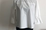 Tommy Hilfiger blouse - sz 14