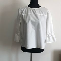 Tommy Hilfiger blouse - sz 14