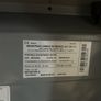 gas heater Image 2
