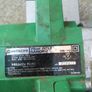 Belt sander Hitachi Image 5