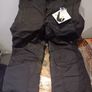 workwear Image 2