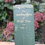 The Autobiography of Wolfe Tonne Vol 1&11 First Edition Image 6