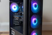 Ryzen 5 Gaming PC | GTX 1660 Super | Plug &amp; Play