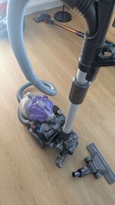 Dyson