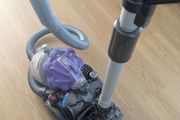 Dyson