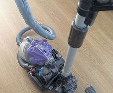 Dyson