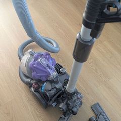 Dyson