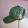 Brand New Aer Lingus "College Football Classic" Baseball Cap Image 2