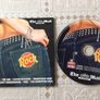 Giants of Rock.   Compilation CD. Image 3
