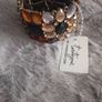 bracelet Image 5
