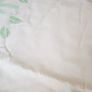 Disney baby blanket and bumper set Image 5