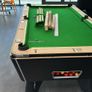 Pool Table Recovering Service Image 4