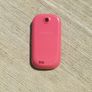Samsung Corby GT-S3650  pink Image 2