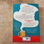 One Ordinary Day at a Time by Sarah J. Harris. Image 2