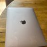 macbook pro 2020 13" Image 2
