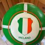 Euro 2012 Ireland football Image 2
