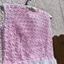Original 1960's Dress Image 2