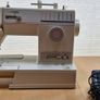 Singer Sewing machine Tempo 50 Image 2