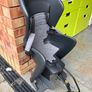 Bike carrier for kids Image 2