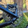 ebike Bosch new bike Image 2