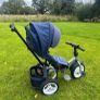 toddler trike Image 2