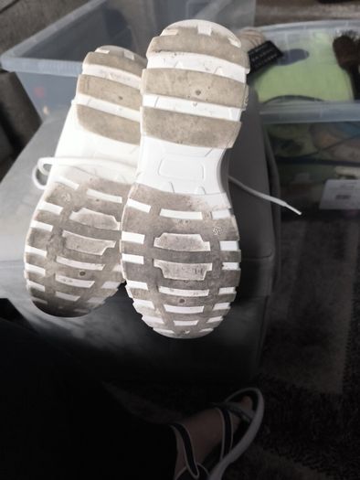 women boots