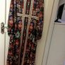Dress Image 8