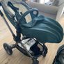 Egg2 Travel system Image 5