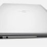 HP EliteBook 840 G8 Touchscreen Laptop 14inch i7 11th Gen 3.00GHz 12GB RAM 256GB SSD Windows 11 Pro Image 6