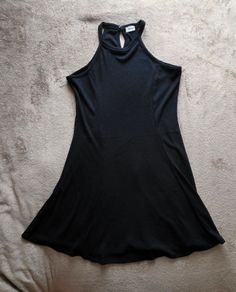 New Sexy Dress M