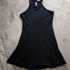 New Sexy Dress M