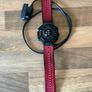 Garmin Forerunner 235 GPS Running Watch Image 2