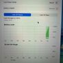 MacBook Pro M1 Pro 14" - 2021 Image 3