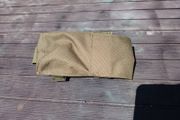airsoft  magazine  stock pouch