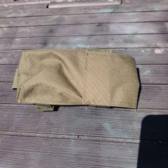 airsoft  magazine  stock pouch