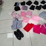 girls clothes bundle 11 to 12 Image 2