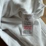 3-6 months baby boy clothes bundle Image 4