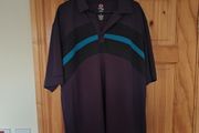 Sunice Golf Top