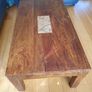 Coffee table Image 3
