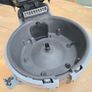 Tefal Actifry Air Fryer Image 4
