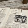 Vintage Tipperary Gaa 1965 Yr Image 5