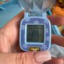 kids toys Image 4