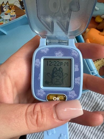kids toys