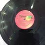 vinyl lp Image 4
