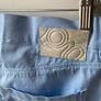 BNWT Gardeur Cotton Pants Image 7