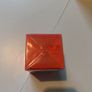Valentino Donna Coral Fantasy parfum for her Image 5