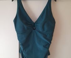 swim suit