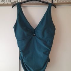swim suit