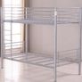 Single & Triple Sleeper Bunk Beds Image 7