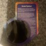 solar eclipse glasses Image 3